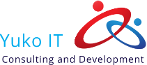 Yuko IT consulting and development LTD